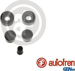 AUTOFREN SEINSA D3239 - Set reparatie, cilindru receptor frana aaoparts.ro
