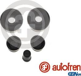 AUTOFREN SEINSA D3 225 - Set reparatie, cilindru receptor frana aaoparts.ro