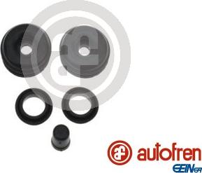 AUTOFREN SEINSA D3226 - Set reparatie, cilindru receptor frana aaoparts.ro