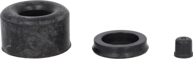 AUTOFREN SEINSA D3 279 - Set reparatie, cilindru receptor ambreiaj aaoparts.ro