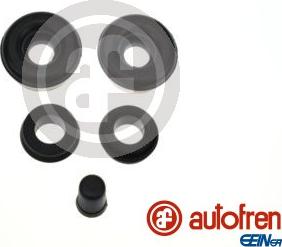 AUTOFREN SEINSA D3 273 - Set reparatie, cilindru receptor frana aaoparts.ro
