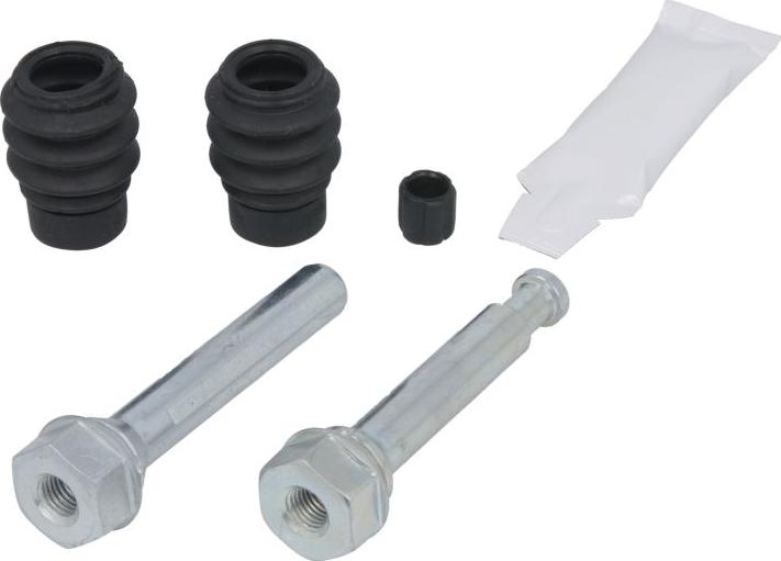 AUTOFREN SEINSA D7499C - Set bucsi de ghidaj, etrier frana aaoparts.ro