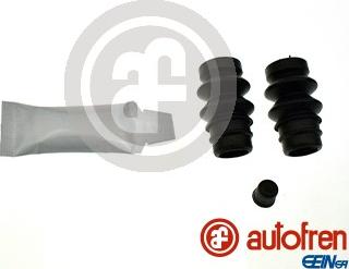 AUTOFREN SEINSA D7491 - Burduf, ghidaj etrier aaoparts.ro