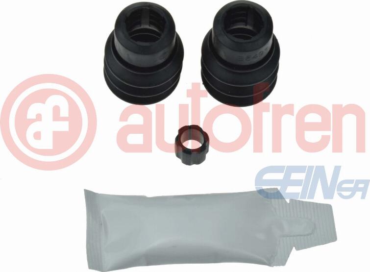 AUTOFREN SEINSA D7498 - Burduf, ghidaj etrier aaoparts.ro