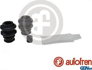 AUTOFREN SEINSA D7446 - Burduf, ghidaj etrier aaoparts.ro