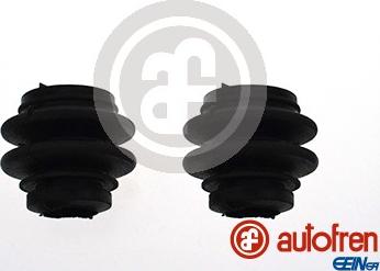 AUTOFREN SEINSA D7466 - Burduf, ghidaj etrier aaoparts.ro