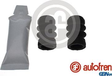 AUTOFREN SEINSA D7402 - Burduf, ghidaj etrier aaoparts.ro