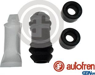 AUTOFREN SEINSA D7424 - Burduf, ghidaj etrier aaoparts.ro