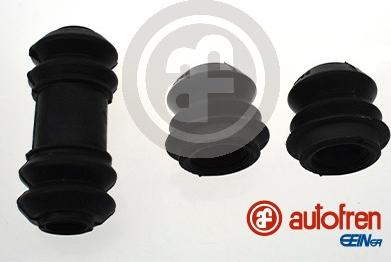 AUTOFREN SEINSA D7428 - Burduf, ghidaj etrier aaoparts.ro