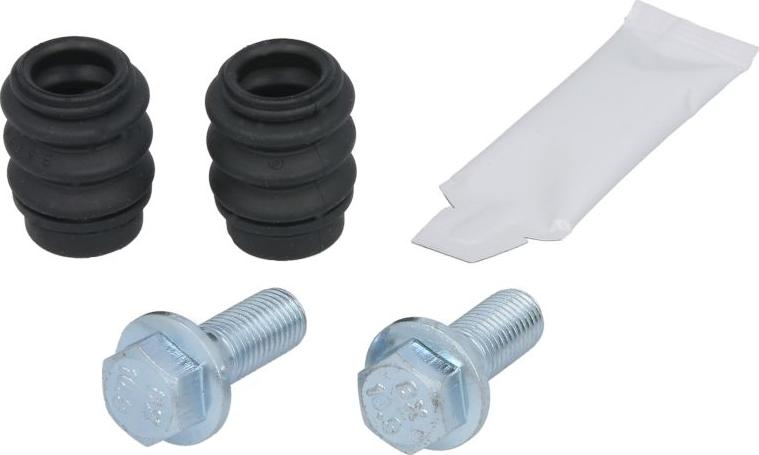 AUTOFREN SEINSA D7-519C - Set bucsi de ghidaj, etrier frana aaoparts.ro