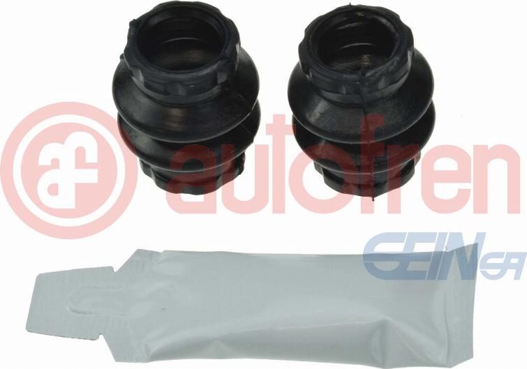 AUTOFREN SEINSA D7510 - Burduf, ghidaj etrier aaoparts.ro