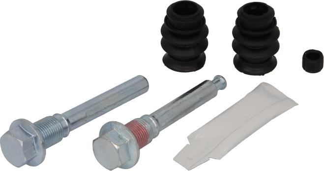 AUTOFREN SEINSA D7090C - Set bucsi de ghidaj, etrier frana aaoparts.ro