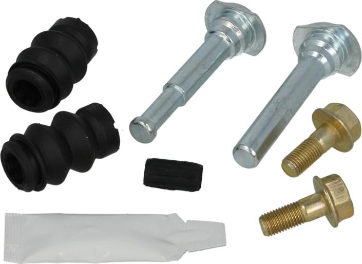 AUTOFREN SEINSA D7045C - Set bucsi de ghidaj, etrier frana aaoparts.ro