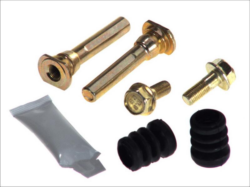 AUTOFREN SEINSA D7042C - Set bucsi de ghidaj, etrier frana aaoparts.ro