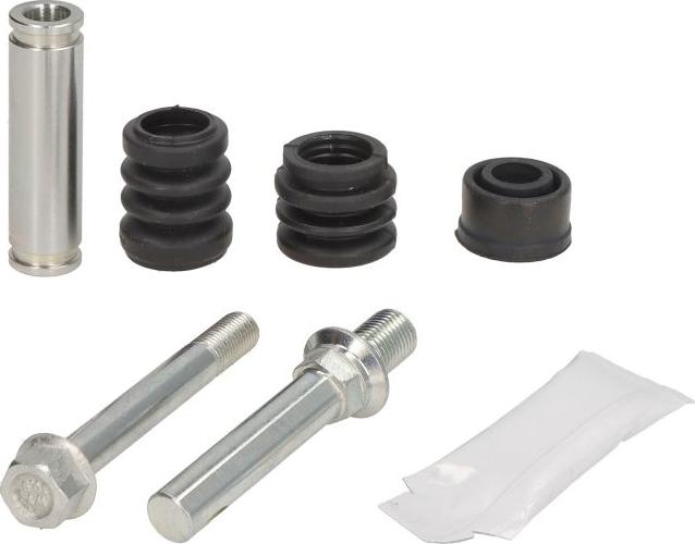 AUTOFREN SEINSA D7052C - Set bucsi de ghidaj, etrier frana aaoparts.ro