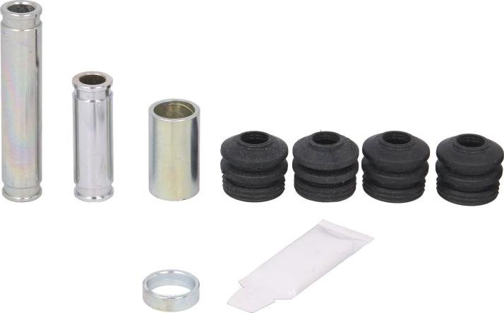 AUTOFREN SEINSA D7061C - Set bucsi de ghidaj, etrier frana aaoparts.ro