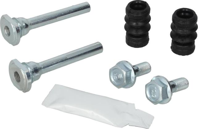 AUTOFREN SEINSA D7080C - Set bucsi de ghidaj, etrier frana aaoparts.ro