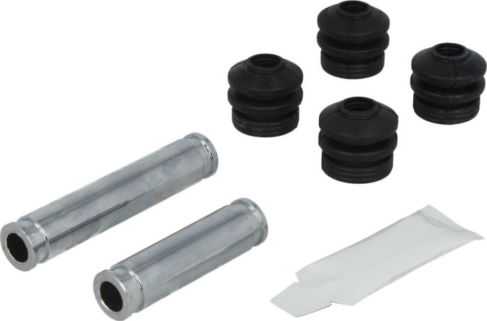 AUTOFREN SEINSA D7031C - Set bucsi de ghidaj, etrier frana aaoparts.ro