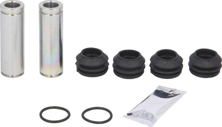 AUTOFREN SEINSA D7025C - Set bucsi de ghidaj, etrier frana aaoparts.ro