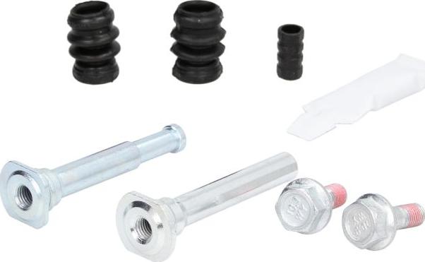 AUTOFREN SEINSA D7076C - Set bucsi de ghidaj, etrier frana aaoparts.ro