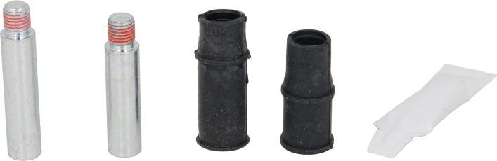 AUTOFREN SEINSA D7078C - Set bucsi de ghidaj, etrier frana aaoparts.ro