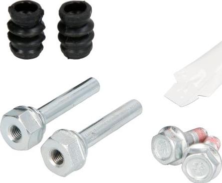 AUTOFREN SEINSA D7195C - Set bucsi de ghidaj, etrier frana aaoparts.ro