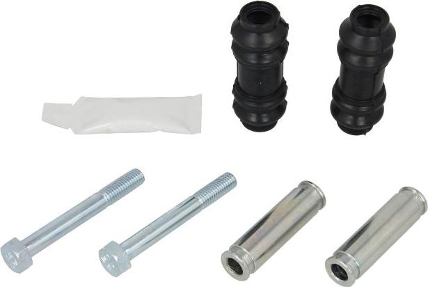AUTOFREN SEINSA D7149C - Set bucsi de ghidaj, etrier frana aaoparts.ro