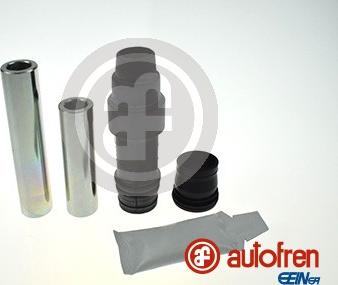 AUTOFREN SEINSA D7146C - Set bucsi de ghidaj, etrier frana aaoparts.ro
