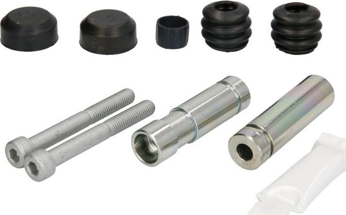 AUTOFREN SEINSA D7141C - Set bucsi de ghidaj, etrier frana aaoparts.ro