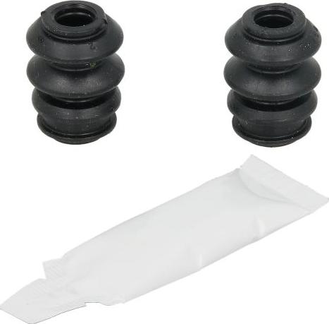 AUTOFREN SEINSA D7154C - Set bucsi de ghidaj, etrier frana aaoparts.ro
