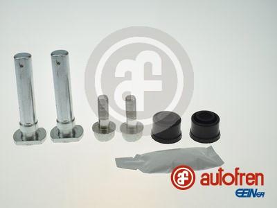 AUTOFREN SEINSA D7106C - Set bucsi de ghidaj, etrier frana aaoparts.ro