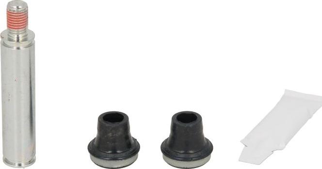 AUTOFREN SEINSA D7100C - Set bucsi de ghidaj, etrier frana aaoparts.ro