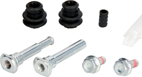 AUTOFREN SEINSA D7110C - Set bucsi de ghidaj, etrier frana aaoparts.ro