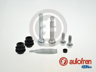 AUTOFREN SEINSA D7180C - Set bucsi de ghidaj, etrier frana aaoparts.ro