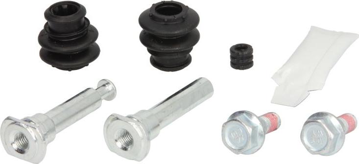 AUTOFREN SEINSA D7187C - Set bucsi de ghidaj, etrier frana aaoparts.ro