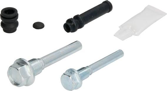 AUTOFREN SEINSA D7131C - Set bucsi de ghidaj, etrier frana aaoparts.ro