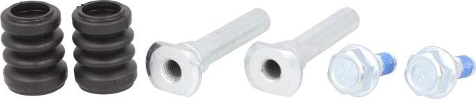 AUTOFREN SEINSA D7128C - Set bucsi de ghidaj, etrier frana aaoparts.ro