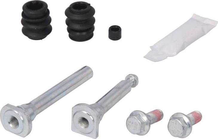 AUTOFREN SEINSA D7176C - Set bucsi de ghidaj, etrier frana aaoparts.ro