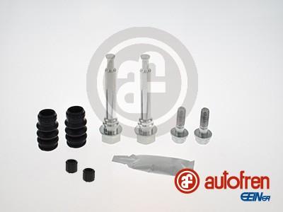 AUTOFREN SEINSA D7170C - Set bucsi de ghidaj, etrier frana aaoparts.ro