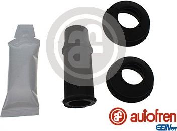 AUTOFREN SEINSA D7399 - Burduf, ghidaj etrier aaoparts.ro