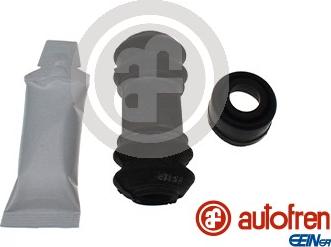 AUTOFREN SEINSA D7392 - Burduf, ghidaj etrier aaoparts.ro