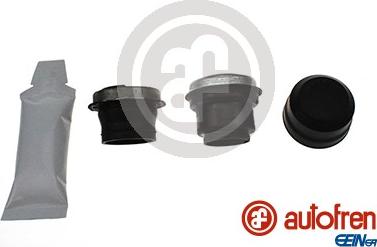 AUTOFREN SEINSA D7342 - Burduf, ghidaj etrier aaoparts.ro