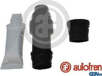 AUTOFREN SEINSA D7353 - Burduf, ghidaj etrier aaoparts.ro