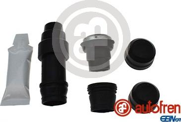 AUTOFREN SEINSA D7333 - Burduf, ghidaj etrier aaoparts.ro