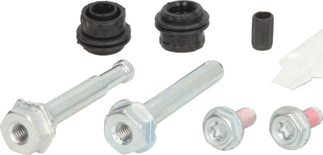 AUTOFREN SEINSA D7290C - Set bucsi de ghidaj, etrier frana aaoparts.ro