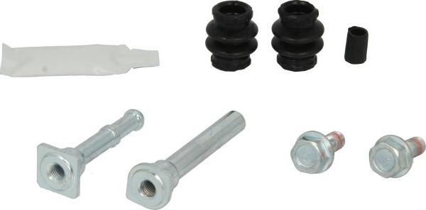 AUTOFREN SEINSA D7243C - Set bucsi de ghidaj, etrier frana aaoparts.ro