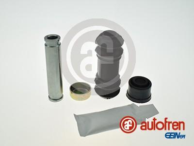 AUTOFREN SEINSA D7264C - Set bucsi de ghidaj, etrier frana aaoparts.ro