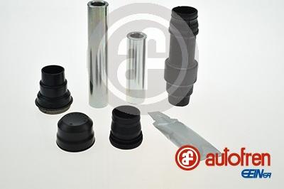 AUTOFREN SEINSA D7267C - Set bucsi de ghidaj, etrier frana aaoparts.ro