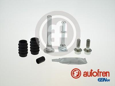 AUTOFREN SEINSA D7272C - Set bucsi de ghidaj, etrier frana aaoparts.ro