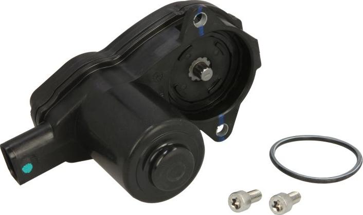 AUTOFREN SEINSA DE-PB004 - Element actionare. etrier frana de parcare aaoparts.ro